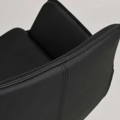 Lederstühle Porian