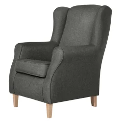 Lesesessel Marlon