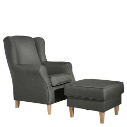 Lesesessel Marlon