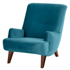 Lesesessel modern Espana