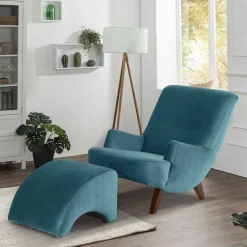 Lesesessel modern Espana