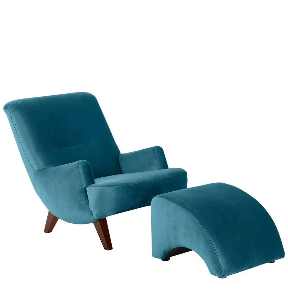Lesesessel modern Espana
