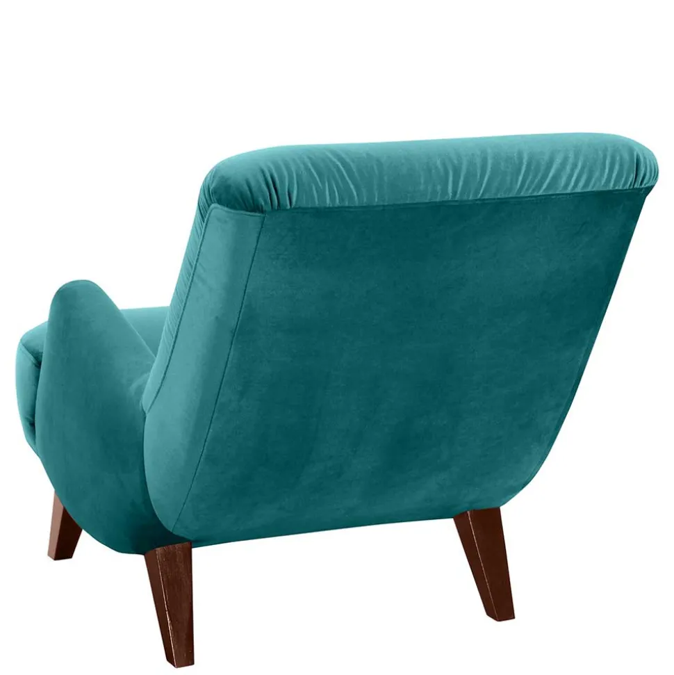 Lesesessel modern Espana