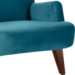 Lesesessel modern Espana