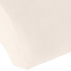 Lesesessel optional mit Hocker Enrossino