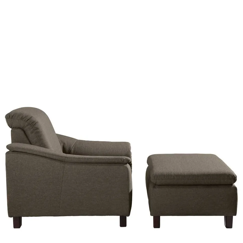 Lesesessel Stay