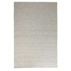 Lexpania