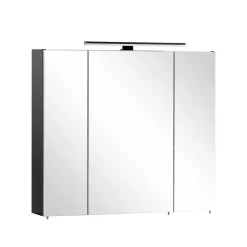 Lichtspiegelschrank Entrega