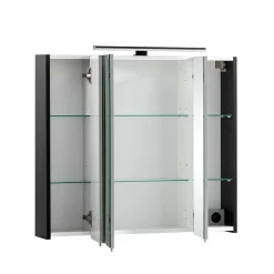 Lichtspiegelschrank Entrega