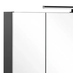 Lichtspiegelschrank Entrega