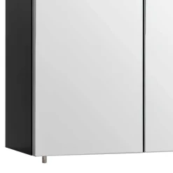 Lichtspiegelschrank Entrega