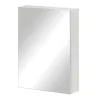 Lichtspiegelschrank Rancus