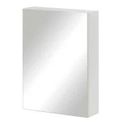 Lichtspiegelschrank Rancus