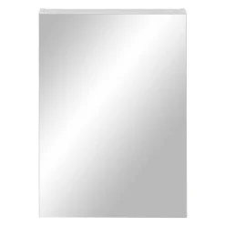 Lichtspiegelschrank Rancus