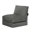 Liege Sitzsack Kulstrado