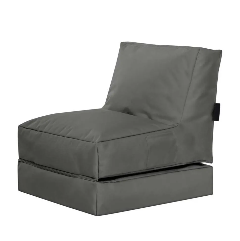 Liege Sitzsack Kulstrado