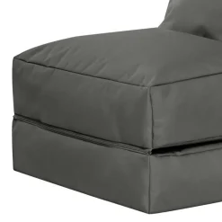 Liege Sitzsack Kulstrado
