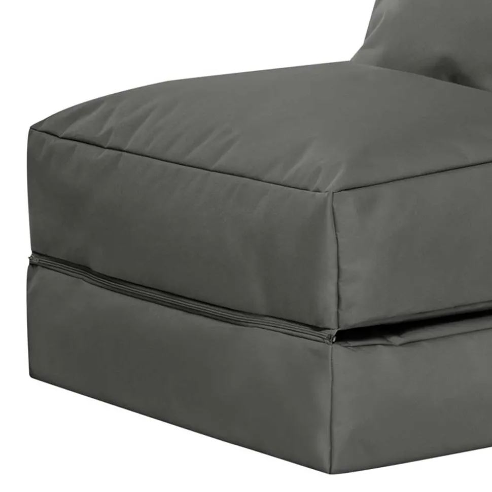 Liege Sitzsack Kulstrado
