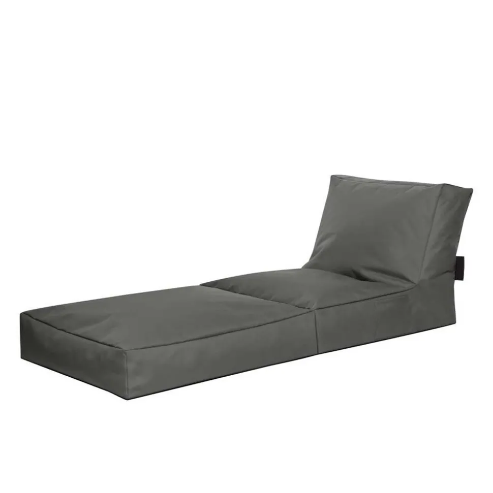 Liege Sitzsack Kulstrado