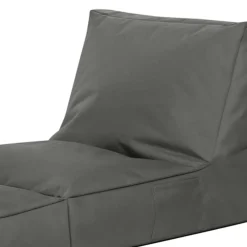 Liege Sitzsack Kulstrado