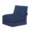 Liege Sitzsack Kuno