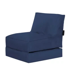 Liege Sitzsack Kuno