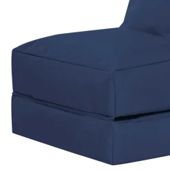 Liege Sitzsack Kuno