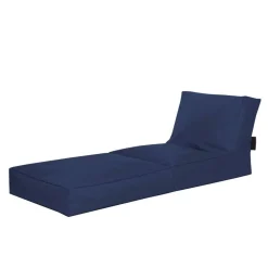 Liege Sitzsack Kuno