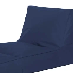 Liege Sitzsack Kuno