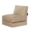 Liege Sitzsack Kwesina