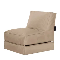 Liege Sitzsack Kwesina