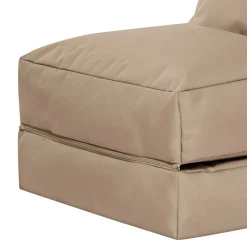 Liege Sitzsack Kwesina