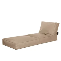 Liege Sitzsack Kwesina