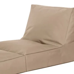 Liege Sitzsack Kwesina