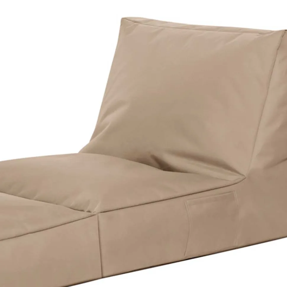 Liege Sitzsack Kwesina