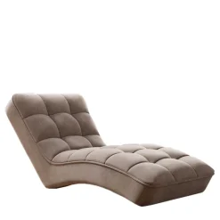 Liegesessel Legero