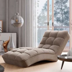 Liegesessel Legero