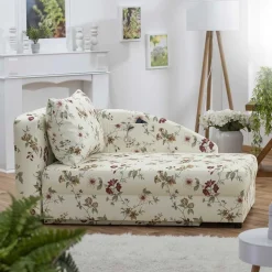 Liegesofa Cable