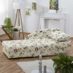 Liegesofa Cable