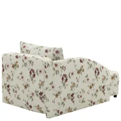 Liegesofa Cable