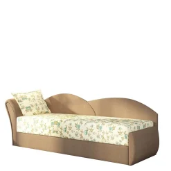 Liegesofa Melissa