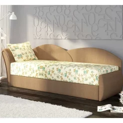 Liegesofa Melissa