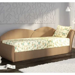 Liegesofa Melissa