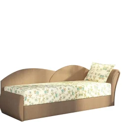 Liegesofa Melissa