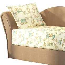 Liegesofa Melissa