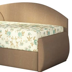 Liegesofa Melissa