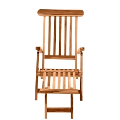 Liegestuhl Spadarius