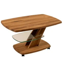 Lift Sofa Tisch Brando