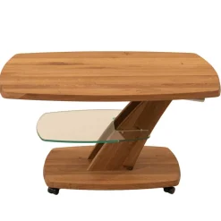 Lift Sofa Tisch Brando