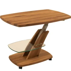 Lift Sofa Tisch Brando
